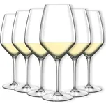 Skleničky Luigi Bormioli - 3497308