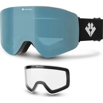 Hatchey Set Fenix + Lens clear + DOPRAVA ZDARMA