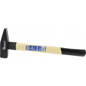 Kladivo Kladivo zámečnické Geko 500 g