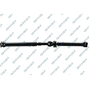 Hřídel nápravy Kloubovy hridel, pohon napravy GSP PS901724