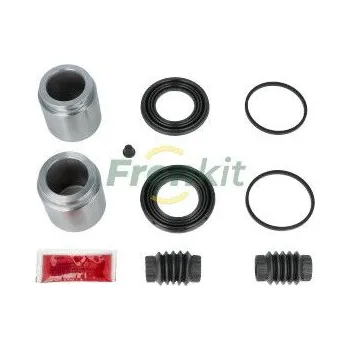 Autodíl Sada na opravy, brzdový třmen FRENKIT 254860