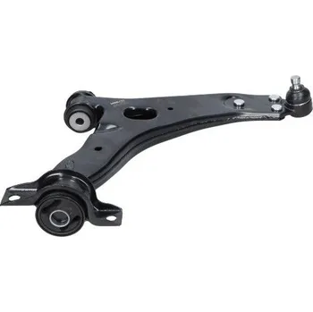 Zavěšení kol Rameno KAVO PARTS SCA-10236