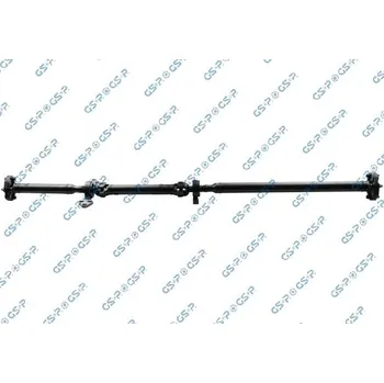 Hřídel nápravy Kloubovy hridel, pohon napravy GSP PS901715
