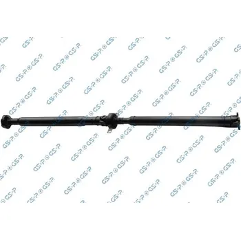 Hřídel nápravy Kloubovy hridel, pohon napravy GSP PS900118