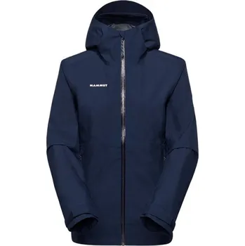 Mammut Alto Light HS Hooded Woman