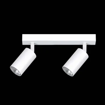 Bodové svítidlo Kaja Kaa-K-4728