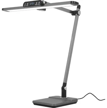 Kaja Kaa-K-BL1321 GRAFIT