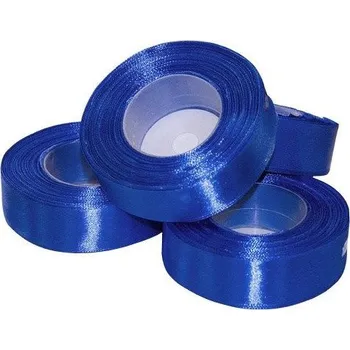 Stuha ALIGA stuha 6/32m -57 modrá tm./4/