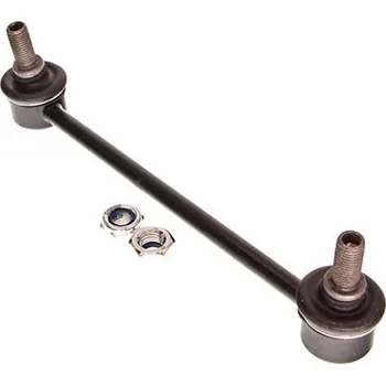 Zavěšení kol Tyč/vzpěra, stabilizátor MAXGEAR 72-4053
