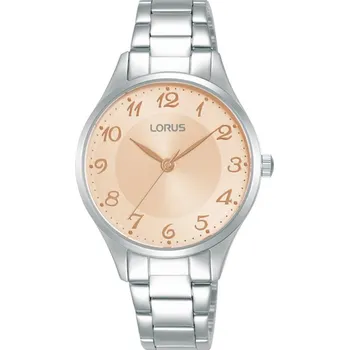 Módní doplněk Lorus RG269VX9