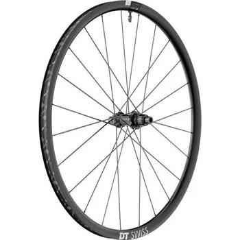 rám kola DT Swiss zadní kolo GR1600 Spline 25DB 27.5/24 CL 142/12 TA Sram XDR
