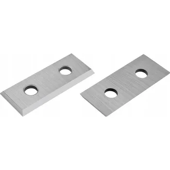 Vrták Čelní fréza CMT