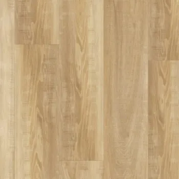 vinylová podlaha Thermofix PRO Wood 14145-1 Topol kávový 4,32 m²