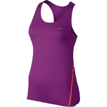 RUN FREE FRAMED TANK