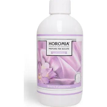 Aviváž Parfém na prádlo Horomia Brezza di Primavera 500 ml