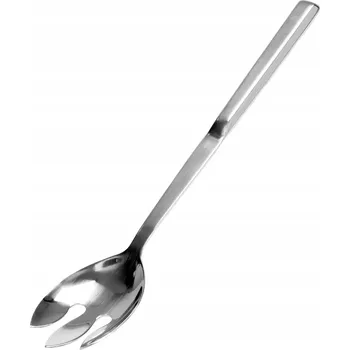 Příbor VIDLIČKA NA SALÁT 300MM YATO YG-02778