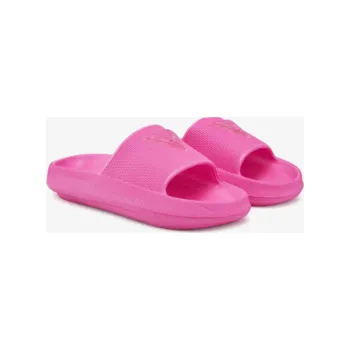 Dámské pantofle Guess Rubber Slippers 37/38