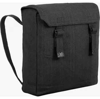 Outdoorové zavazadlo Batoh LARGE WEB ČERNÝ (Batoh LARGE WEB ČERNÝ)