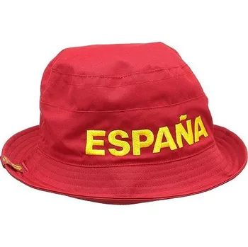 Klobouk Klobouk Adidas CF REV BUCK ESP - 850383