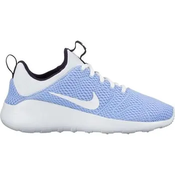 Dámská běžecká obuv Dámská obuv Nike Kaishi 2.0 BR - Kaishi 2.0 BR - 930614