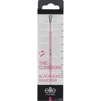 Odstraňovač akné Elite Models