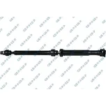 Kloubovy hridel, pohon napravy GSP PS900537