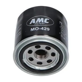 Olejový filtr Olejový filtr KAVO PARTS MO-429
