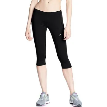 Dámské legíny TECH CAPRI