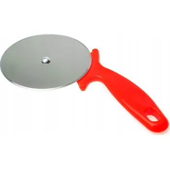 Kuchyňský nůž Nóż do pizzy EXPORT 9,5 cm