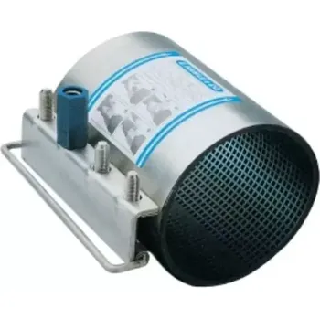 HAWLE TŘMEN OPRAVNÝ JEDNODUCHÝ DUO M82-91/200 č.0750