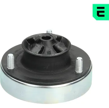 Horní uložení tlumiče OPTIMAL F8-5416