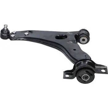 Zavěšení kol Rameno KAVO PARTS SCA-10235