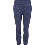 Loap Mafia Dámské 3/4 funkční legíny TLW2407 L57XL XL