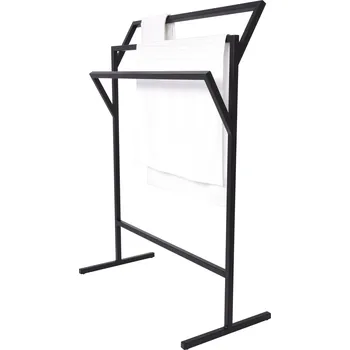 Kaja Kaa-KS-16 WIESZAK TOWEL III