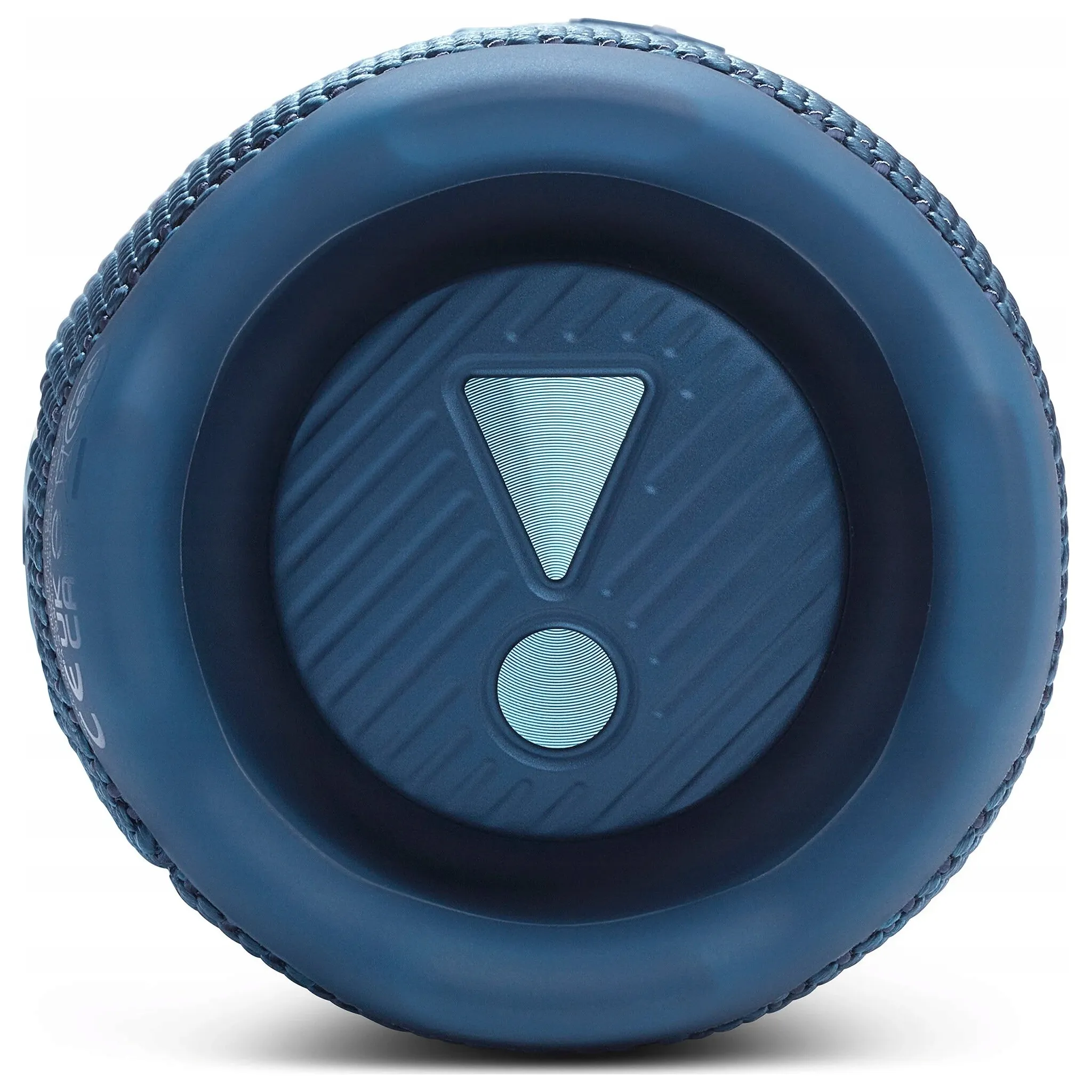 Fotografie 11 - Bluetooth reproduktor JBL Flip 7 modrý