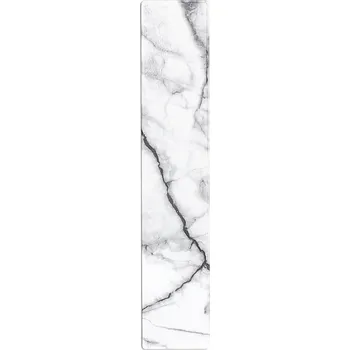 Obklad SIKO Dekor Siko Elements SIKOBSELDMBNB