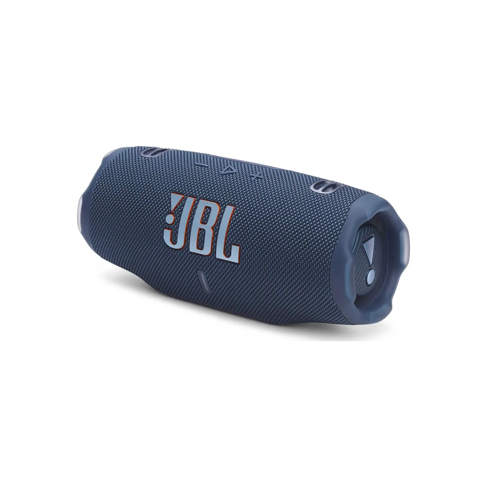 Fotografie 3 - Bluetooth reproduktor JBL Flip 7 modrý