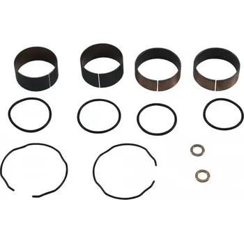 Sada pouzder přední vidlice All Balls Racing 38-6137 FBRK38-6137