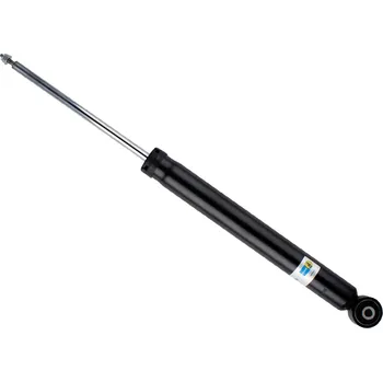 Tlumič pérování BILSTEIN 19-325958