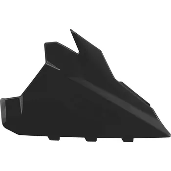 Spojková sada POLISPORT kryt vzduchového filtru (AIRBOX) BETA RR X-PRO 25; RR RACE 25 barva černá (POLISPORT kryt vzduchového filtru (AIRBOX) BETA RR X-PRO 25; RR RACE 25 barva černá)