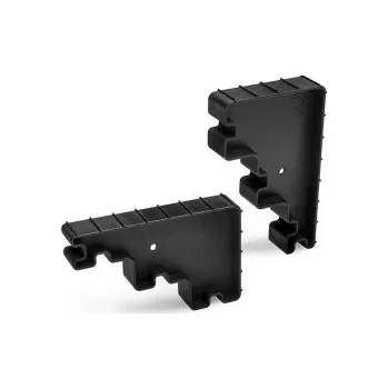 dveřní zarážka Zarážka Railblaza