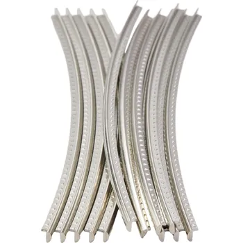 Dr.Parts DRFW2.7-1.4SS Pražce