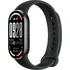 Fitness náramek Xiaomi Smart Band 10