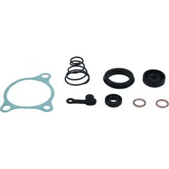 Spojková sada Opravná sada spojkového válce All Balls Racing 18-6032 CSCK18-6032 (engine side)