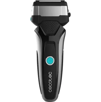 Holicí strojek Holící strojek Cecotec PrecisionCare X-Trimm Triple 100057