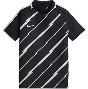 Fotbal Tričko Nike Dry Football Top