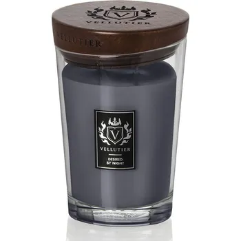 Svíčka Svíčka Vellutier velká, Desired by Night