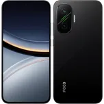 Xiaomi POCO F7 5G NFC