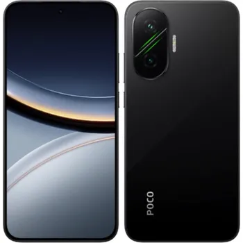 Mobilní telefon Xiaomi POCO F7 5G NFC