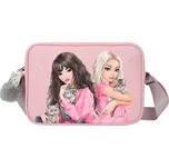 Crossbody taška Top Model Kitty, Miju & Candy